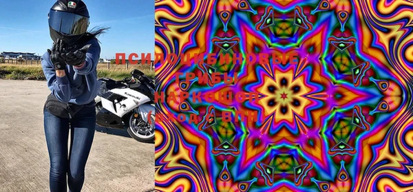 марки lsd Баксан