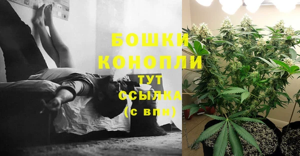 ешки Беломорск