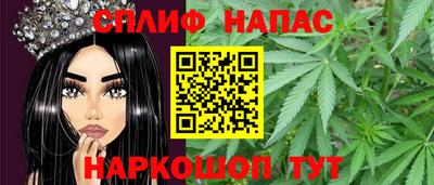 PSILOCYBIN Ирбит