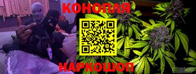 PSILOCYBIN Ирбит