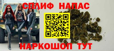 прущие грибы Ипатово