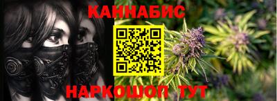 прущие грибы Ипатово