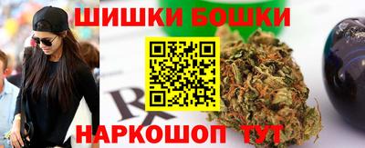 прущие грибы Ипатово