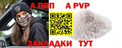 прущие грибы Ипатово