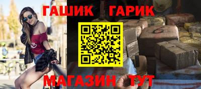 прущие грибы Ипатово