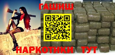 прущие грибы Ипатово