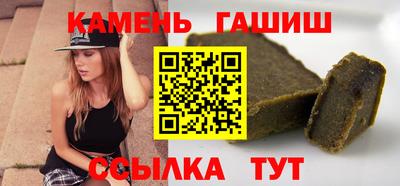 прущие грибы Ипатово