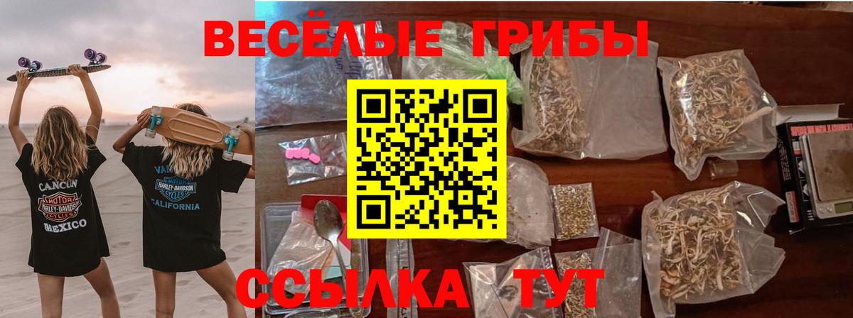 Галлюциногенные грибы мухоморы  Вход с VPN  Кунгур 